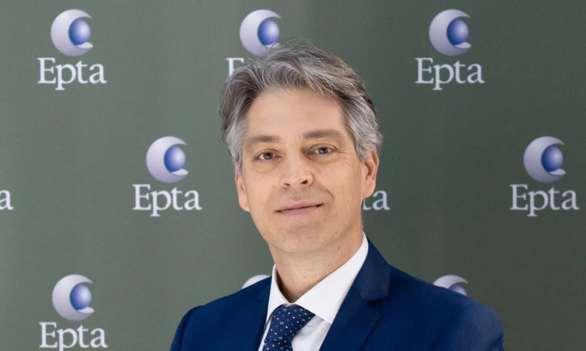 Epta-Viessmann合资企业旨在提供完整天然方案