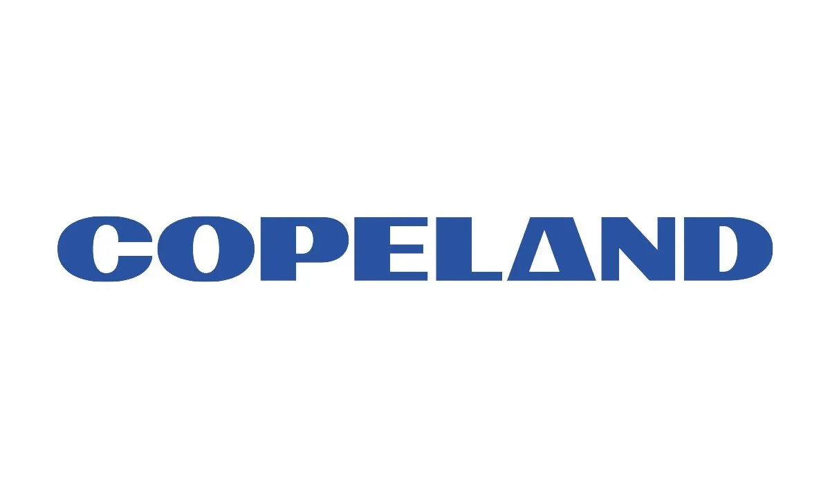 黑石收购Climate Technologies成立Copeland