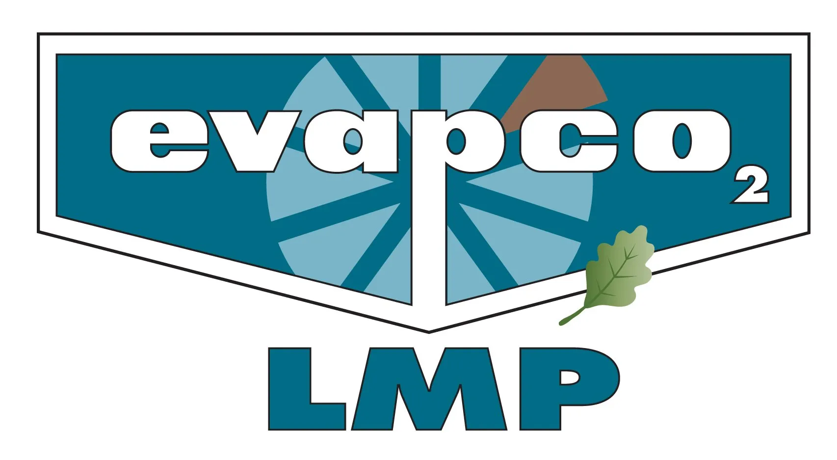 Evapco收购LMP 合并氨(R717)与二氧化碳(R744)公司
