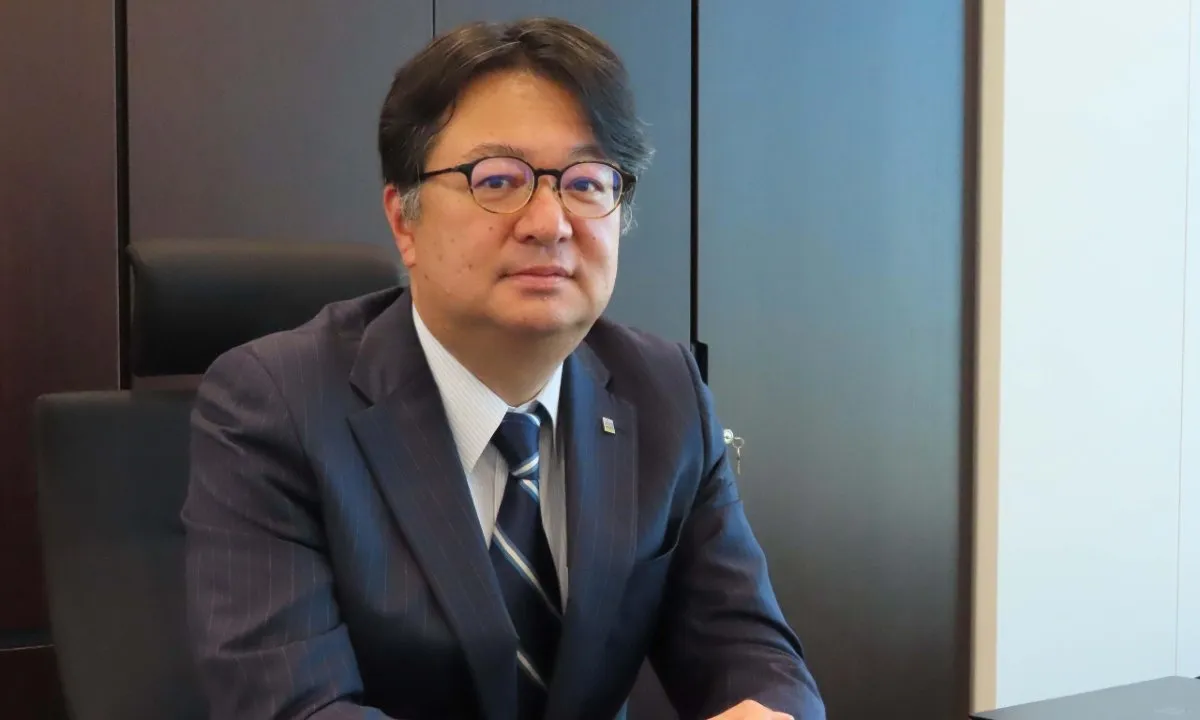 Nihon Netsugen 2023年将产能翻倍以满足CO2工业需求