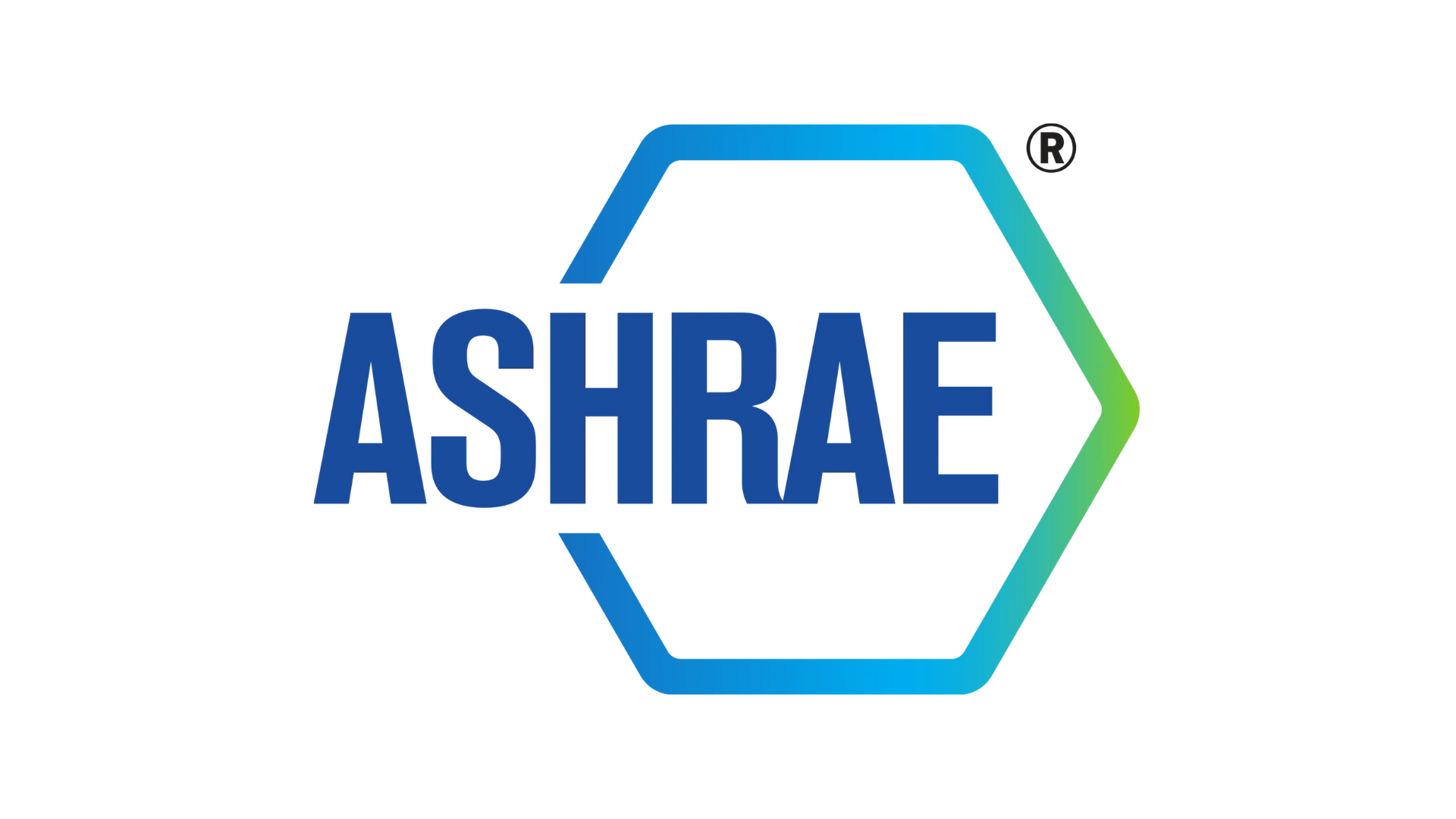 ASHRAE预计2025年美国热泵将迎来R290变更