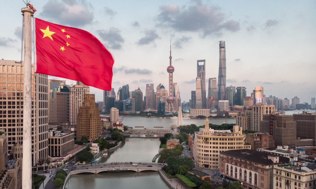 中国轻型商用制冷2024年R290占比将达60%