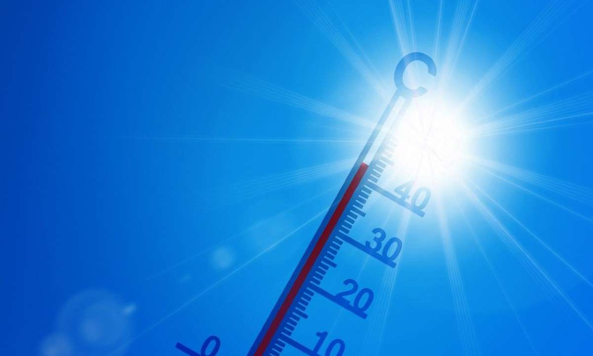 研究将氢氟烯烃（HFO）与超级温室气体氢氟碳化物-23（HFC-23）的生成联系起来