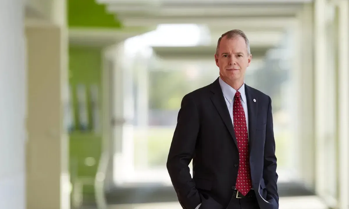 Johnson Controls将把暖通空调业务出售给Bosch