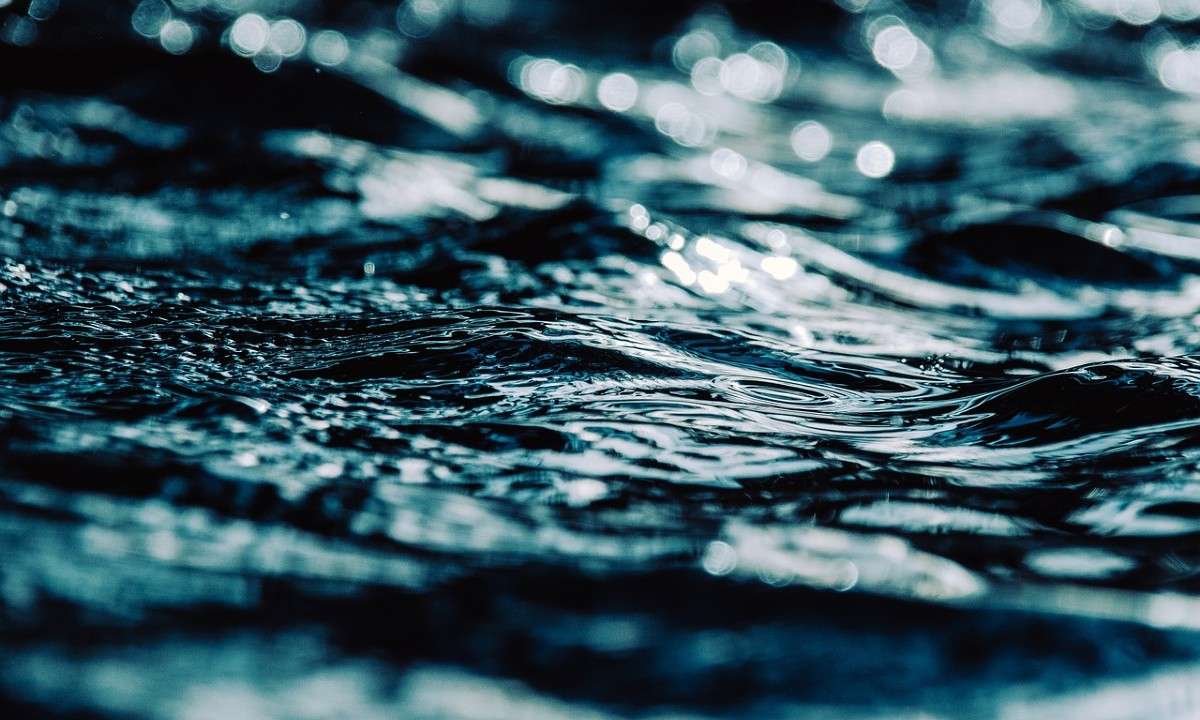 伊利诺伊大学开发出从水中去除TFA的方法
