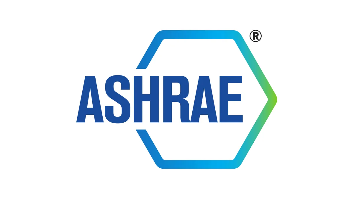ASHRAE委员会主席预计美国热泵提高R290充注量将于2025年或更晚获批